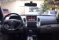 2015 Mitsubishi Montero 4x2 Automatic Transmission-4