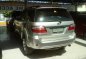 Toyota Fortuner 2010 for sale-1