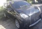 For Assume balance Toyota Wigo E variant 2016-0