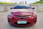 Toyota Vios MT 2009 - 290K NEGOTIABLE-4