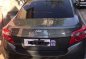 For Assume 2018 Toyota Vios E Automatic-0