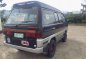 Toyota Lite Ace 4x4 2c Turbo FOR SALE-3