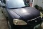 Honda Civic 2001 FOR SALE-0