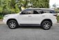 Toyota Fortuner 2018 for sale-4