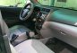 Toyota Avanza E FOR SALE-1