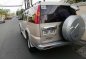 Ford Everest 4x2 diesel 2006 FOR SALE-9