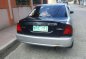 Ford Lynx gsi 2001 FOR SALE-5