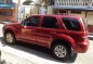 2012 Ford Escape Suv Matic FOR SALE-2