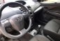 2013 Toyota Vios 1.3J All power 1st own-3