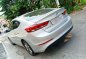 2016 Hyundai Elantra for sale-0