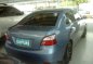 Toyota Vios 2012 for sale-5