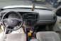 2004 Mazda Tribute V6 FOR SALE-6