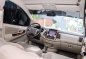 2014 TOYOTA Innova G AT FOR SALE-4