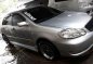 Toyota Corolla Altis 2004 FOR SALE-0