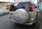 Ford Everest 4x2 diesel 2006 FOR SALE-7