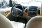2011 Toyota Innova 2.0 G Automatic FOR SALE-8