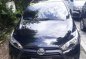 2017 Toyota Yaris E 1.3 Manual transmission-0