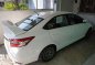 CUP: 2016 TOYOTA Vios 1.5G FOR SALE-0