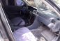 2000 Toyota Camry Gxe Automatic transmission-0