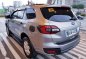 AllNew Ford Everest MT 2015 SAVE BIG 989K NEGOTIABLE-8