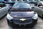 2017 Chevrolet Sail for sale-0