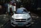 Chevrolet Captiva diesel 2010 FOR SALE-4