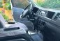 2012 Toyota Gl Grandia 25 Diesel Manual Transmission-8