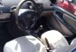 2005 Toyota Vios 1.3 E Manual for sale-3