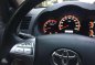 Toyota Hilux g manual 2014 FOR SALE-5