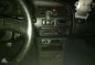 Mazda 323 1997 FOR SALE-6