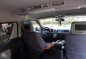 2012 Toyota Hiace super Grandia dsl at FOR SALE-4