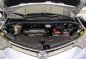 2007 Toyota Previa 2.4L Full Option Automatic-3