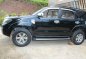 Toyota Fortuner 2008 FOR SALE-3