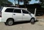 Toyota Innova 2014 for sale-6