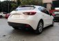 Mazda 3 2015 for sale-5