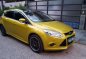 2013 Ford Focus 2.0 Sport FOR SALE-4
