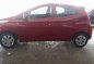 Hyundai Eon 2018 for sale-1