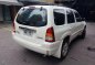 2004 Mazda Tribute V6 FOR SALE-4