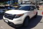 2014 Ford Explorer Sport 35V6 Ecoboost -2