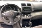 2008 Toyota Rav4 for sale-7