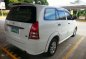 For Sale Toyota Innova D4D Diesel J-3