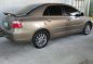 Toyota Vios G 2013 Automatic Fresh-1