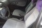 Honda City 1998 for sale-3