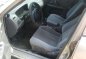 Ford Lynx gsi 2001 FOR SALE-8