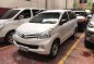 2014 Toyota Avanza J Good condition-0