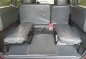 2000 Toyota Revo SR DIESEL MANUAL 325 fixed price-1