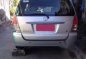 Toyota Innova GAS 2009 model manuaL-1