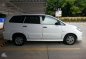 For Sale Toyota Innova D4D Diesel J-2