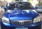 Also Accept Financing Toyota Vios 2006 G variant!-0