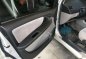 2006 Toyota Vios 1.3J Manual transmission-5